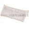 Hotpoint FILTER