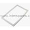 Cooke & Lewis DOOR SEAL