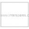 Integra Door Seal