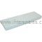 Integra Freezer Compartment Door
