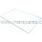Whirlpool Crisper Cover Shelf