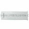Ikea Cda Hotpoint Freezer Compartment Door
