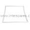 Cooke & Lewis Door Seal