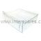 Cda Whirlpool Ikea Freezer Drawer Middle Upper