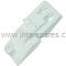 Proline Lid Hinge