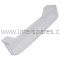 Fagor Bottle Shelf Lower