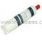 Whirlpool Water Filter SBS200