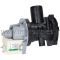 Hotpoint Drain Pump