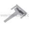 Samsung Evaporator drain clip