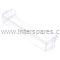 Samsung Freezer Door Upper Shelf