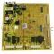 Samsung Main Control PCB