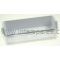 Samsung Fridge Door Shelf Upper / middle
