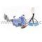 Samsung Solenoid Valve
