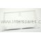 Samsung Fridge Shelf Glass