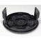 Bosch SPOOL CAP