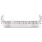 Frigidaire BOTTLE TRAY