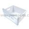 Fisher & Paykel Freezer Drawer Upper