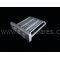 Fisher & Paykel Ice Mould Assembly