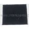 Elica CARBON FILTER