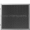 Smeg Carbon Charcoal Filter