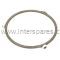 Premium Appliance Brands Ltd Turntable Roller