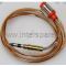 Leisure - Rangemaster THERMOCOUPLE - 600MM