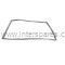 Leisure - Rangemaster Falcon DOOR SEAL - RIGHT OVEN