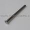 Thetford Spare Parts Screw Burner Cap 45mm