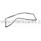 Amana DOOR SEAL - FREEZER