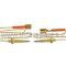 Thetford THERMOCOUPLE KIT