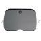 Thetford GLASS LID - smoked black