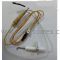 Thetford Grill Thermocouple and Electrode