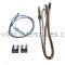 Thetford Oven Thermocouple