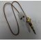 Thetford THERMOCOUPLE - HOB rear right