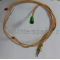 Thetford Hob Thermocouple - Rear Left Right