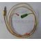 Thetford Thermocouple Hob 250mm