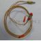 Thetford Hob Thermocouple - Front Left