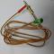 Thetford Hob Thermocouple - Rear Right