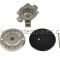 Thetford Hob Burner Kit Medium