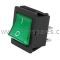 Lincat Mains Switch