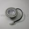 Cda Halogen Lamp Assembly 240V 2W