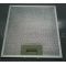 Cda Metal Grease Filter