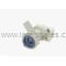 Bosch Drain Pump