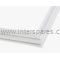 Siemens DOOR SEAL - FRIDGE