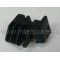 Cda INNER GLASS RETAINER - LOWER - LEFT
