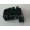 Cda Homeking INNER GLASS RETAINER - LOWER RIGHT