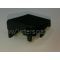 Cda Inner glass upper fixing bracket LEFT