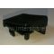 Cda Inner glass upper fixing bracket RIGHT