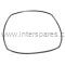 Cda Door Seal