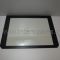 Cda INNER DOOR GLASS - MAIN OVEN